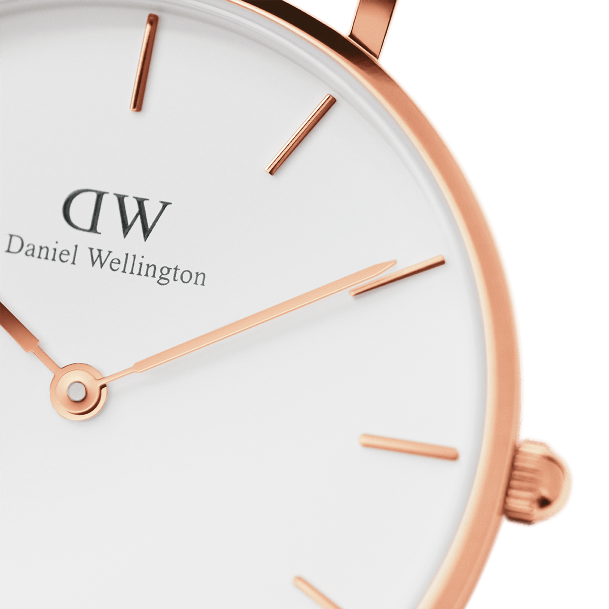 DW Petite St Mawes Watch
